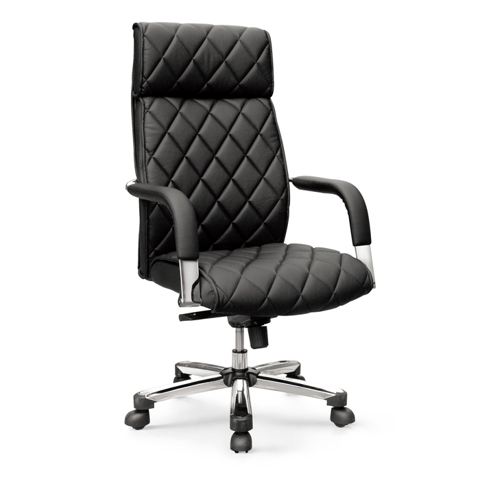 중역 HFC-701 프라임 의자 사무용가구, 사무실책상, 회의실책상, 사무실파티션